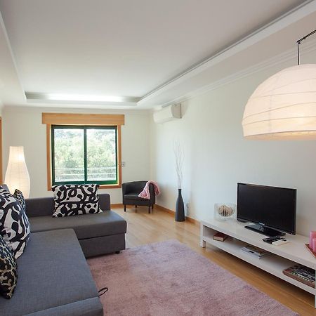 Beguest Cascais Dreams公寓 外观 照片
