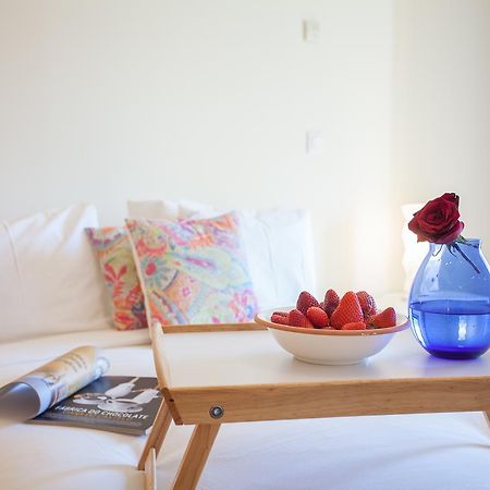 Beguest Cascais Dreams公寓 外观 照片