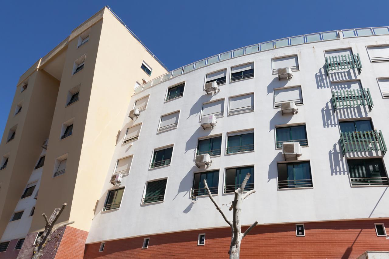 Beguest Cascais Dreams公寓 外观 照片