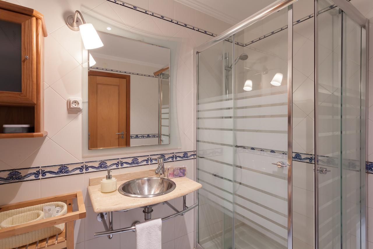 Beguest Cascais Dreams公寓 外观 照片
